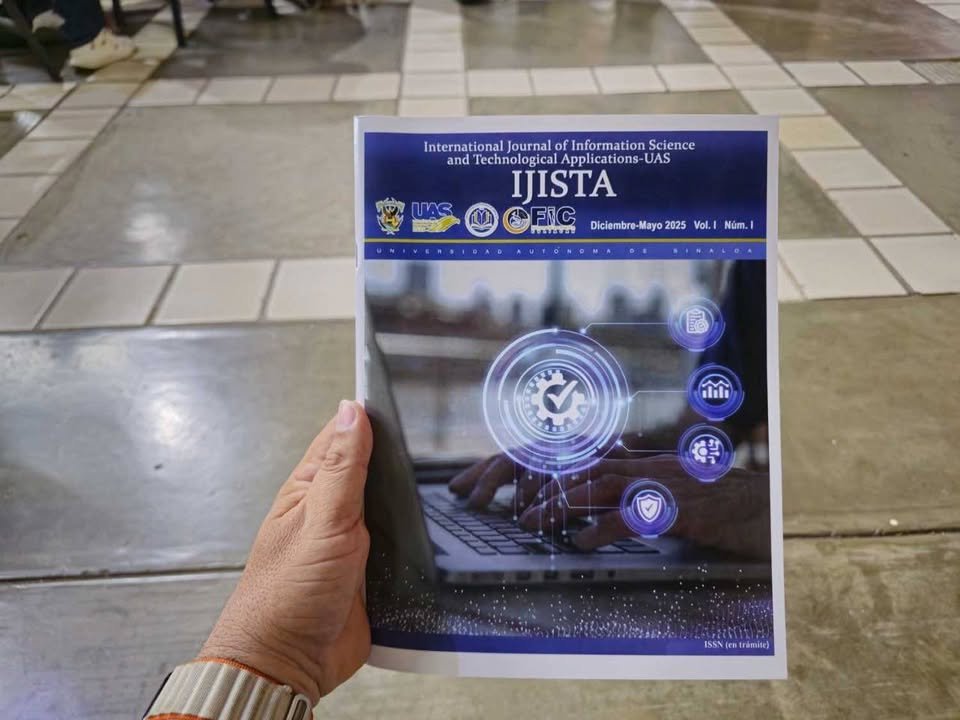 Photos from FG Noticias's post Photos from FG Noticias's post