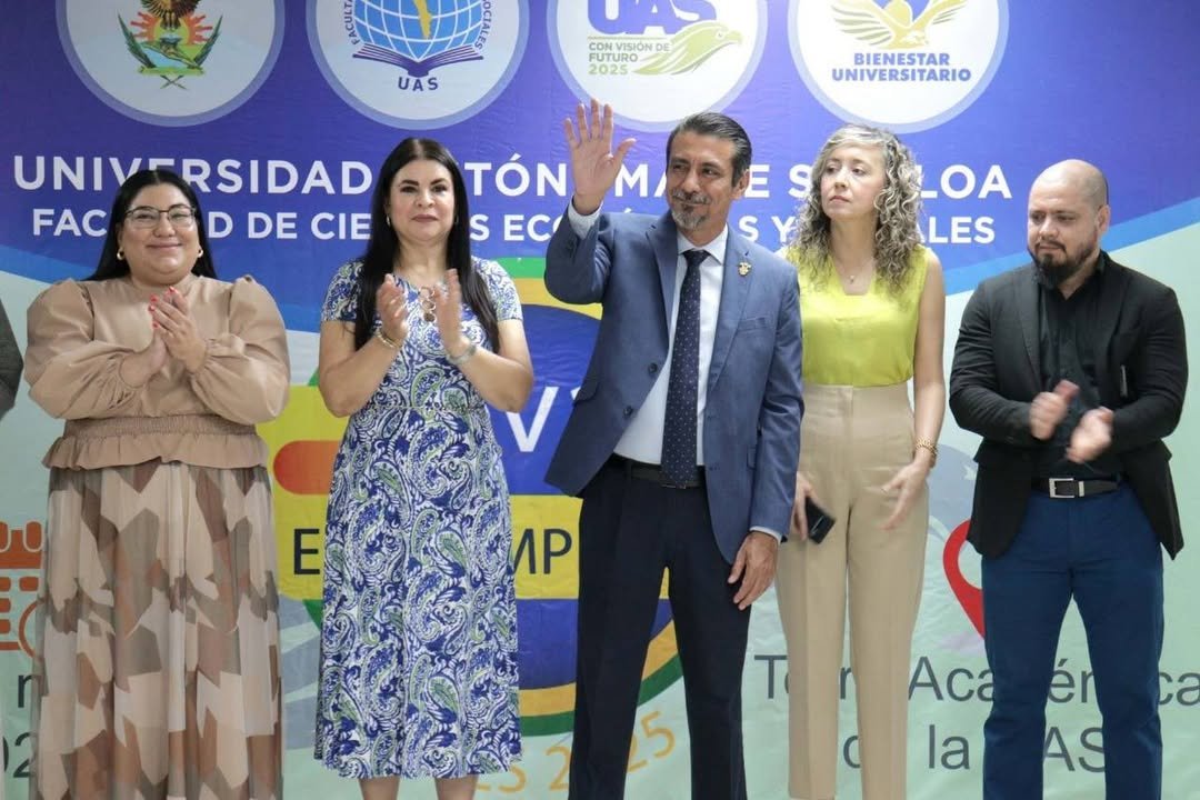 Photos from FG Noticias's post