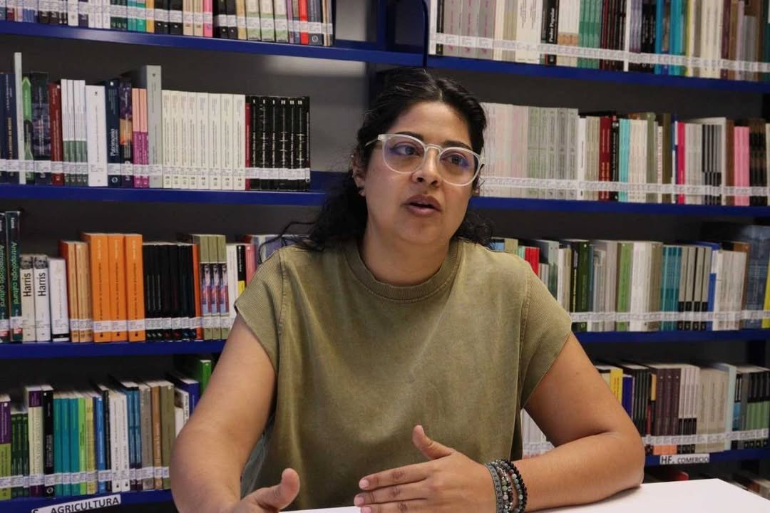 Photos from FG Noticias's post