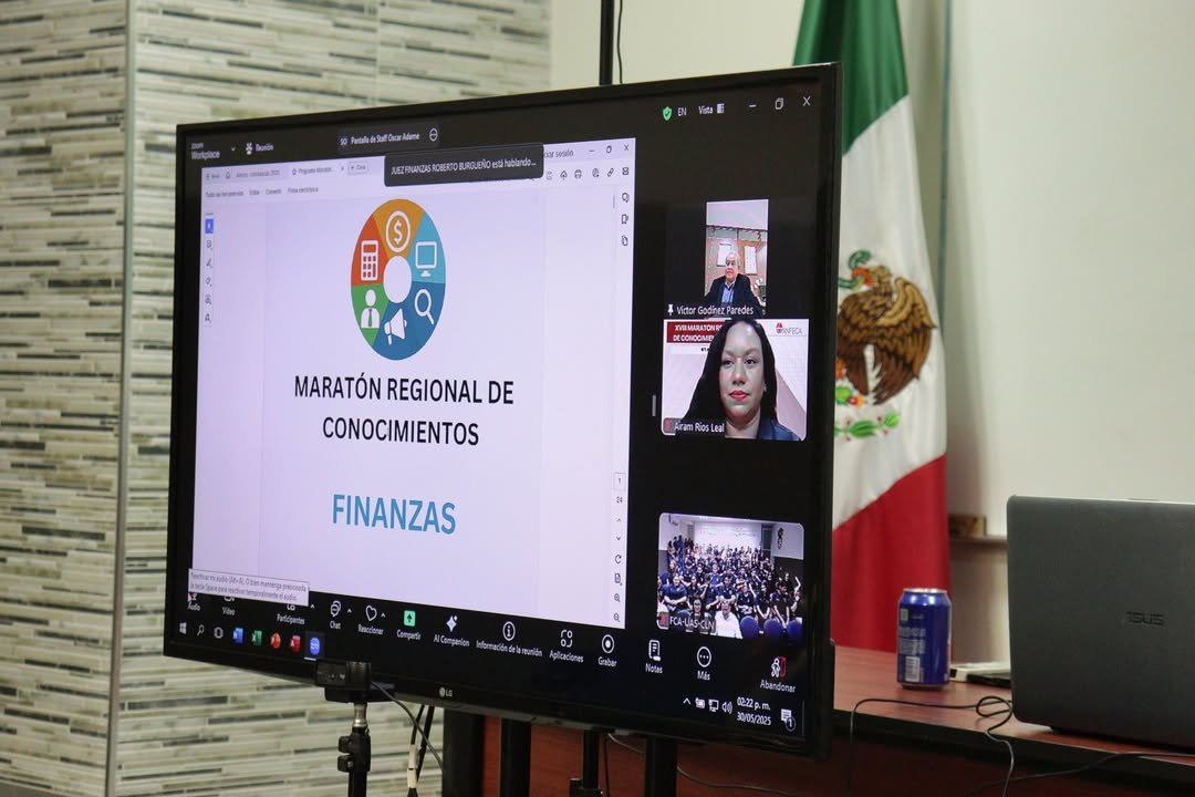 Photos from FG Noticias's post Photos from FG Noticias's post