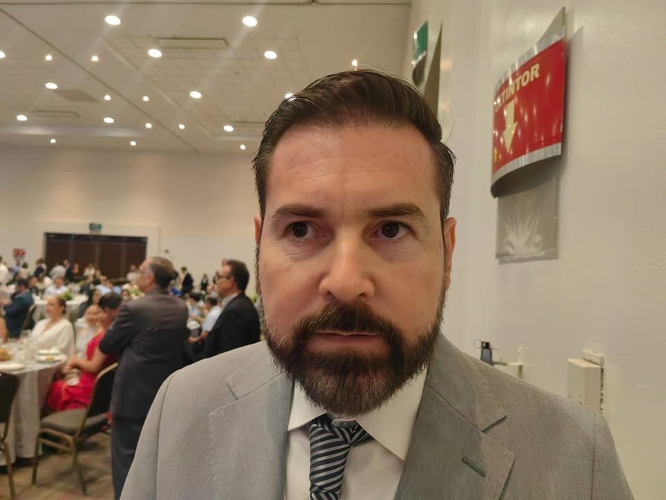 Gran Acuario Mazatlan esta listo para recibir a los visitantes durante el verano