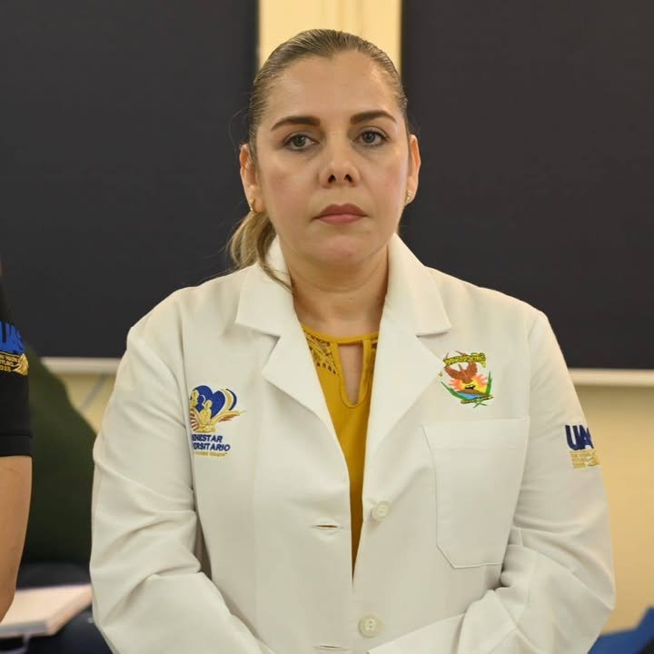 Photos from FG Noticias's post