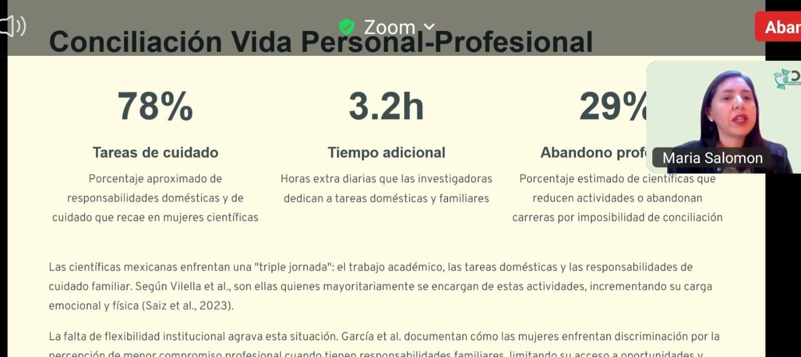 Photos from FG Noticias's post Photos from FG Noticias's post