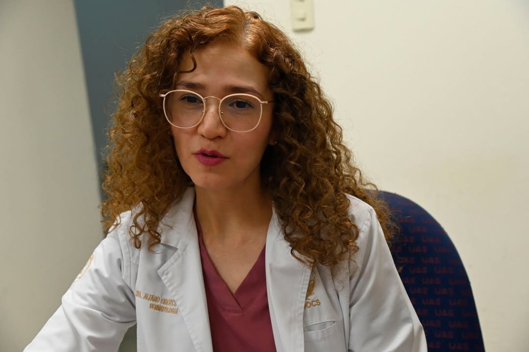 05/JUNIO/2025 05/JUNIO/2025