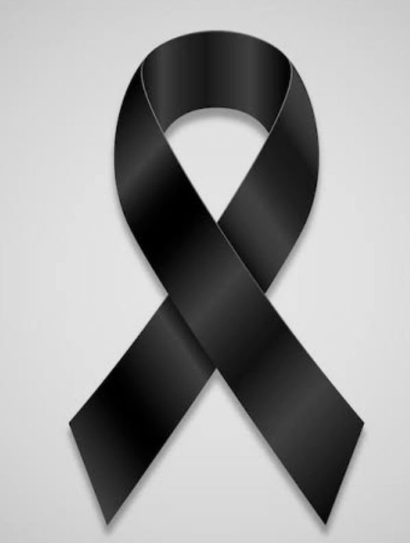 ¿LIBERTAD DE EXPRESIÓN?