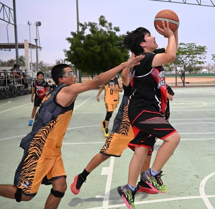 Photos from FG Noticias's post