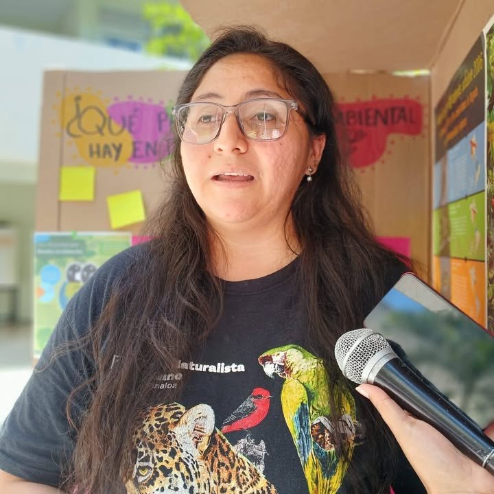 Photos from FG Noticias's post Photos from FG Noticias's post