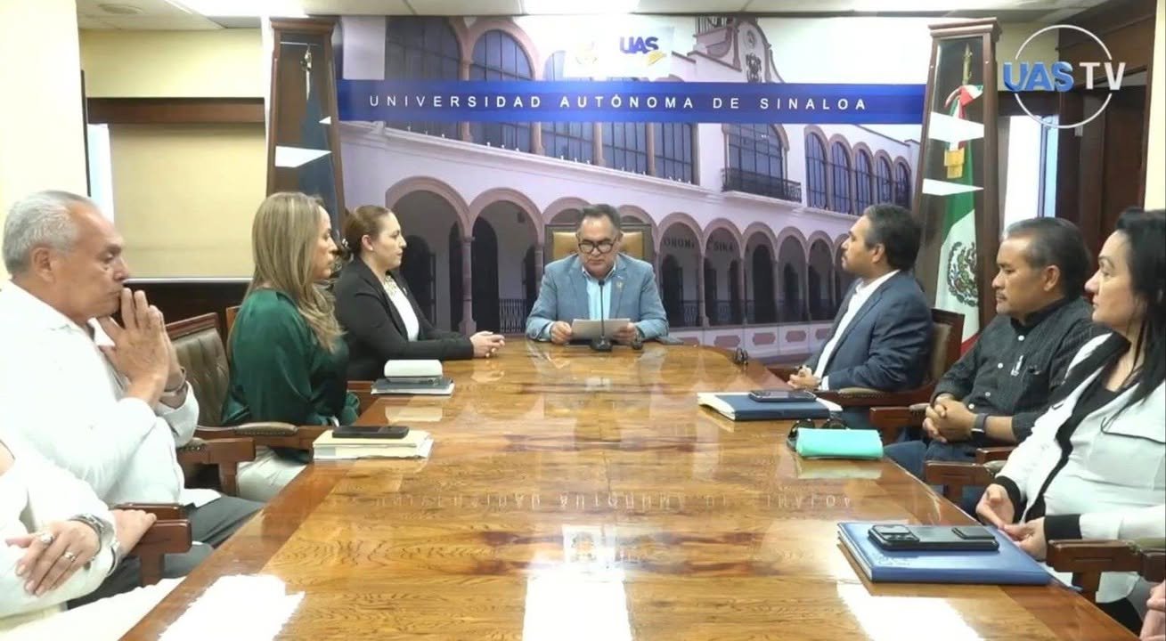 LA NUEVA PERSPECTIVA UNIVERSITARIA Y EL NUEVO GABINETE