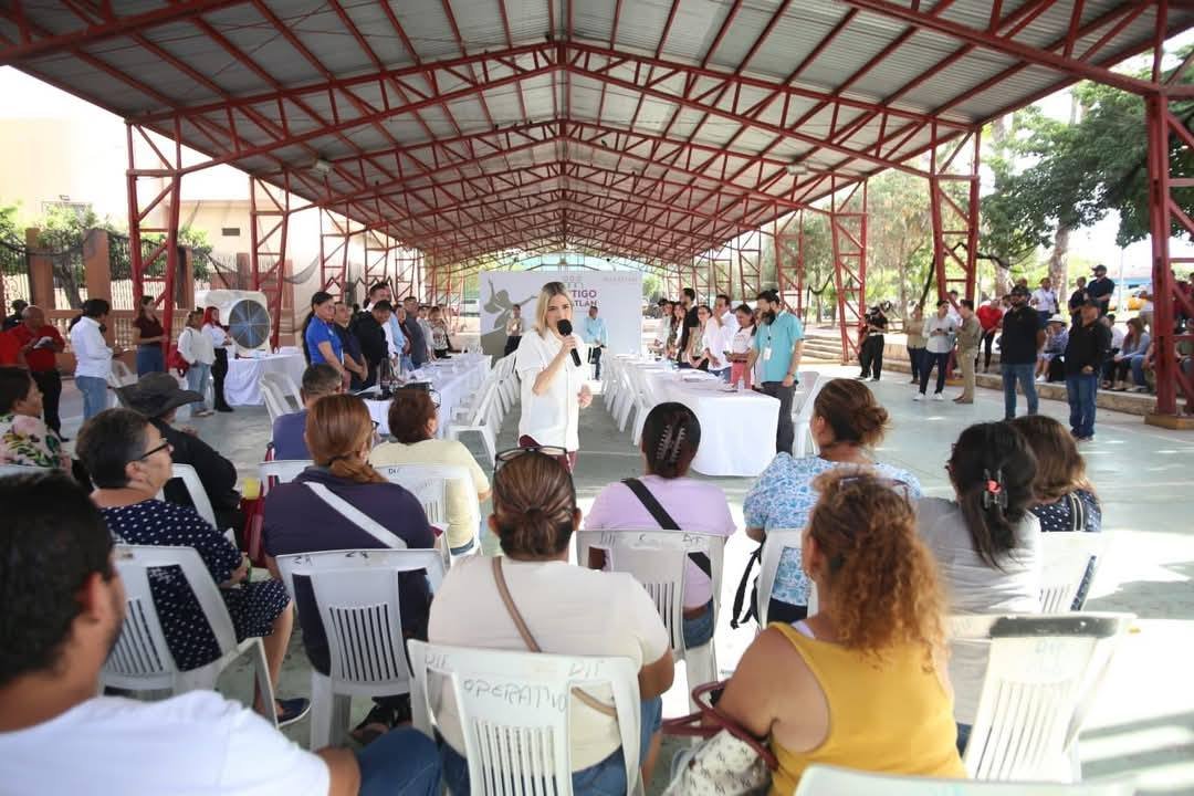 Photos from FG Noticias's post