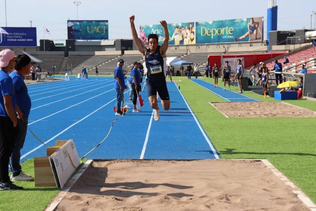 Photos from FG Noticias's post