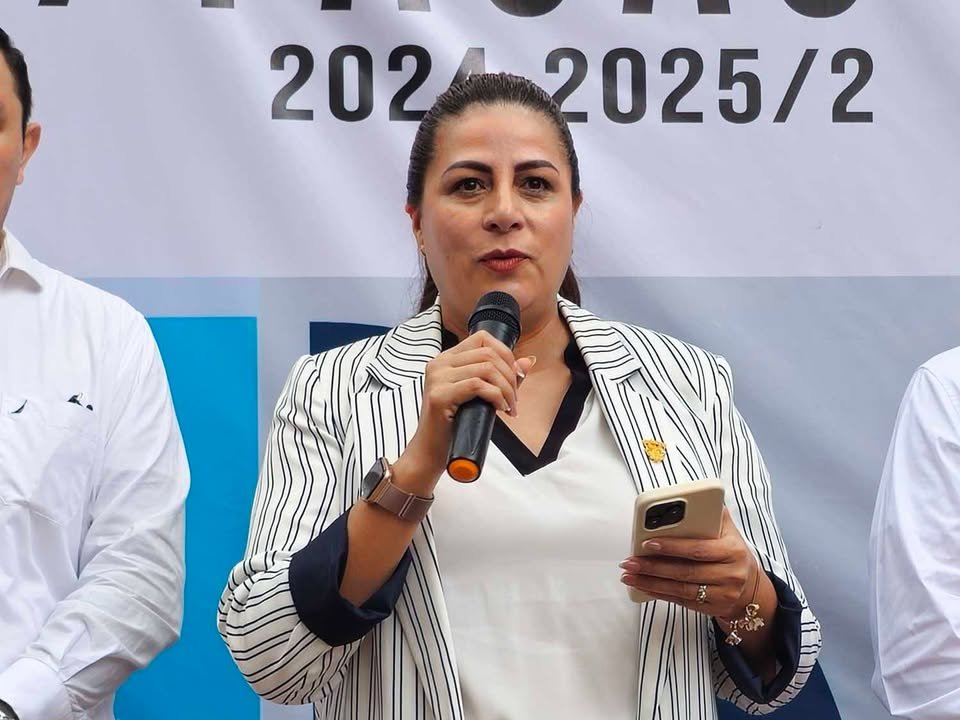 Photos from FG Noticias's post