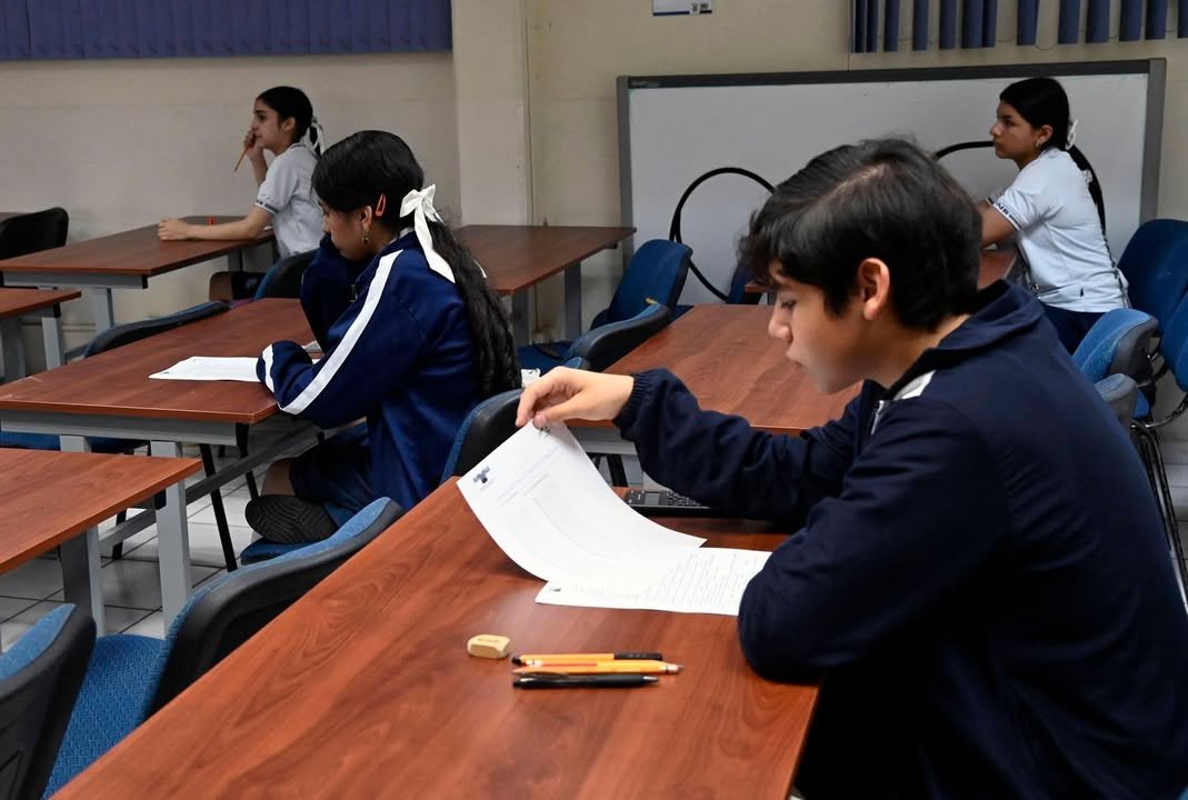 Photos from FG Noticias's post Photos from FG Noticias's post