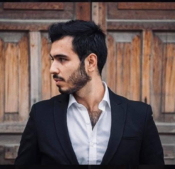 Photos from FG Noticias's post