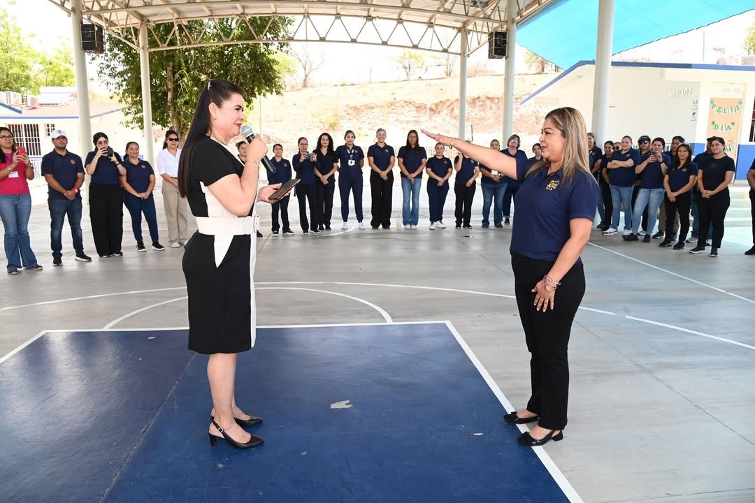 Photos from FG Noticias's post