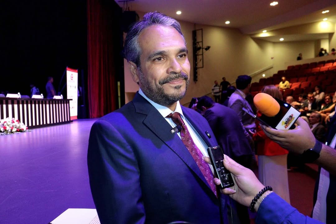 Photos from FG Noticias's post