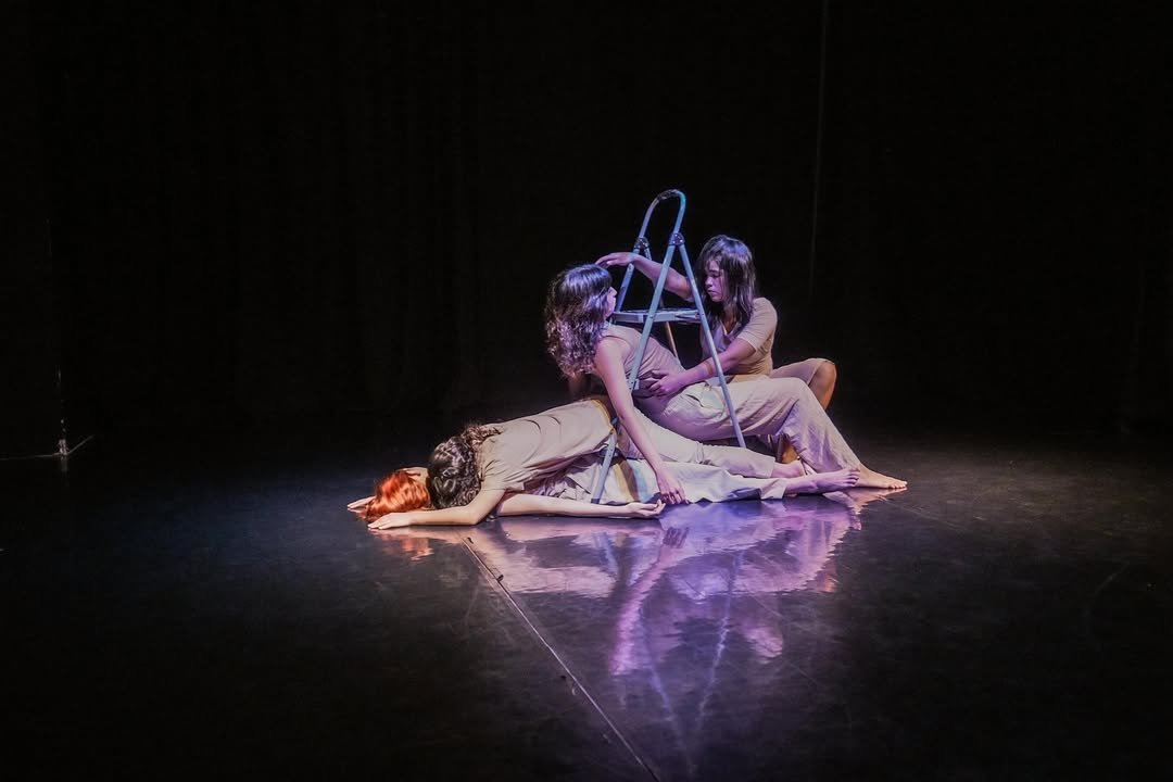 Photos from FG Noticias's post