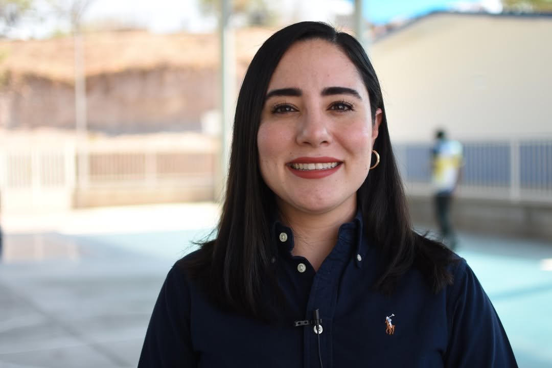 Photos from FG Noticias's post Photos from FG Noticias's post