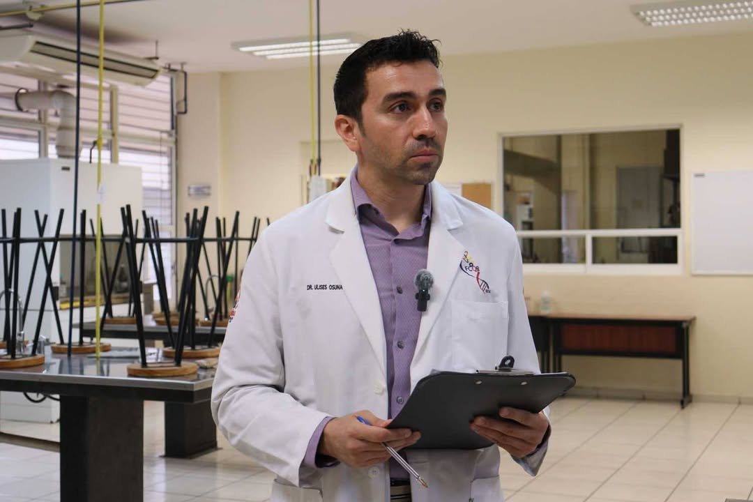 Photos from FG Noticias's post