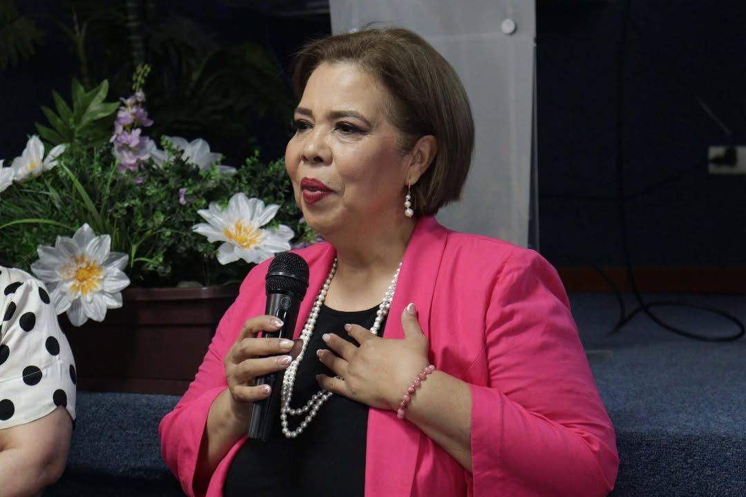 Photos from FG Noticias's post