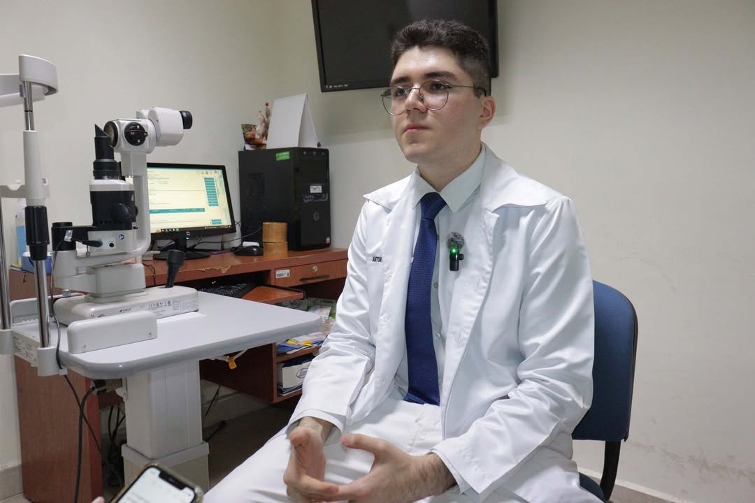 Photos from FG Noticias's post