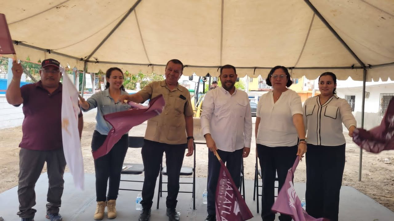 Photos from FG Noticias's post