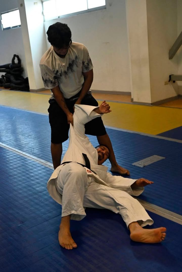 Photos from FG Noticias's post Photos from FG Noticias's post