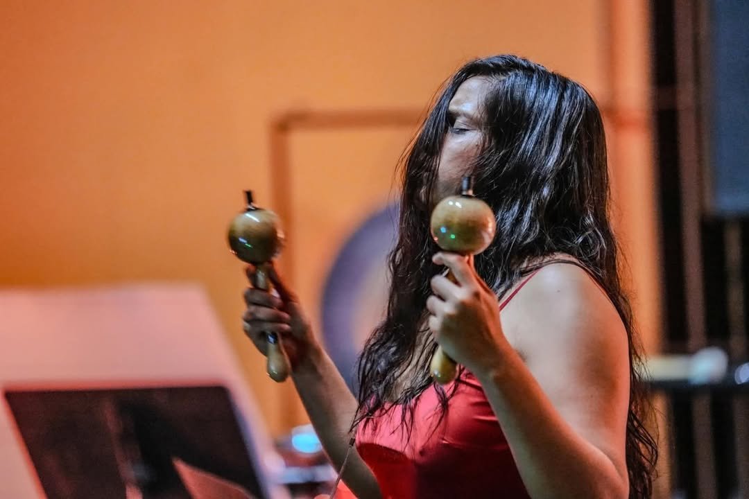 Photos from FG Noticias's post