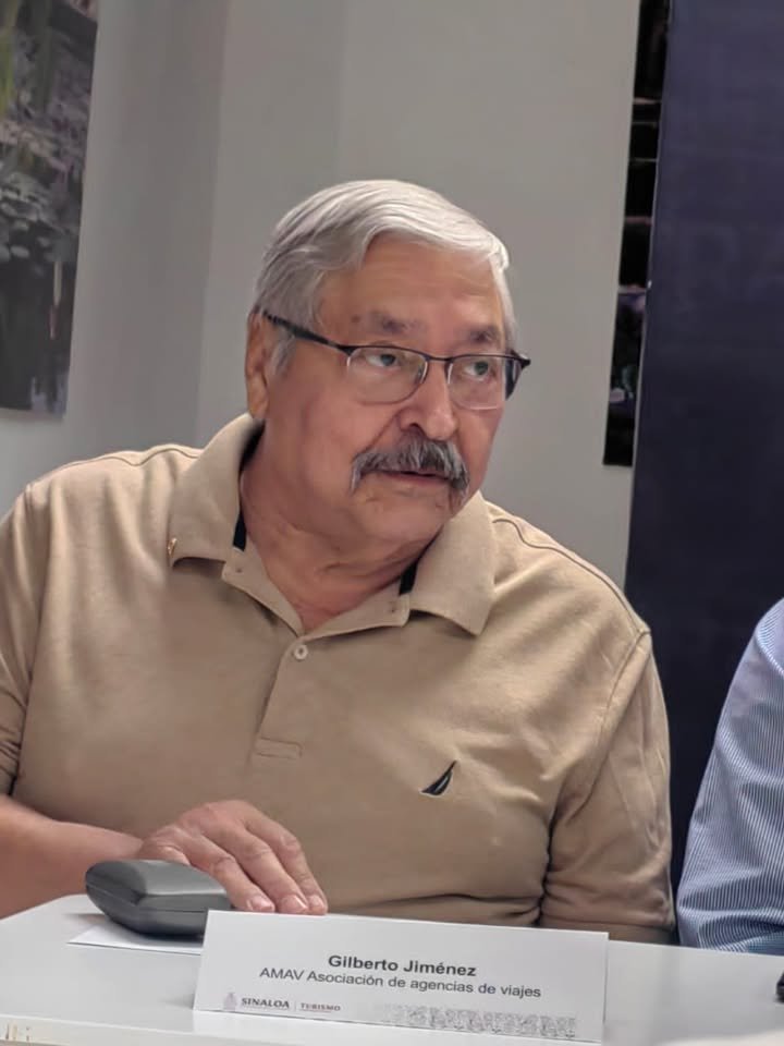 Pese a conflictos internacionales agencias de viajes mantienen la demanda para el verano