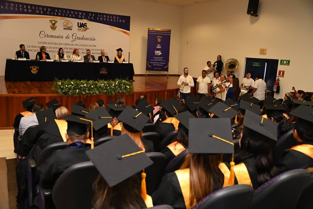 Photos from FG Noticias's post