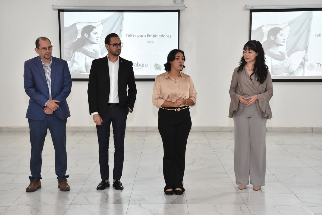 Photos from FG Noticias's post Photos from FG Noticias's post