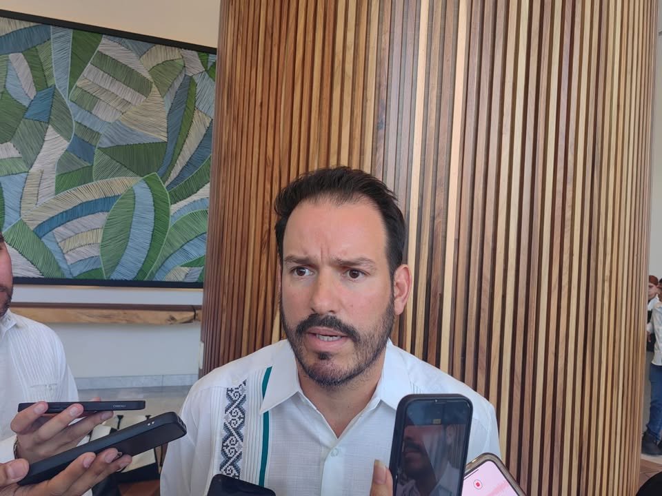 Continuan los apoyo y atención en gestion a empresas sinaloense Continuan los apoyo y atención en gestion a empresas sinaloense