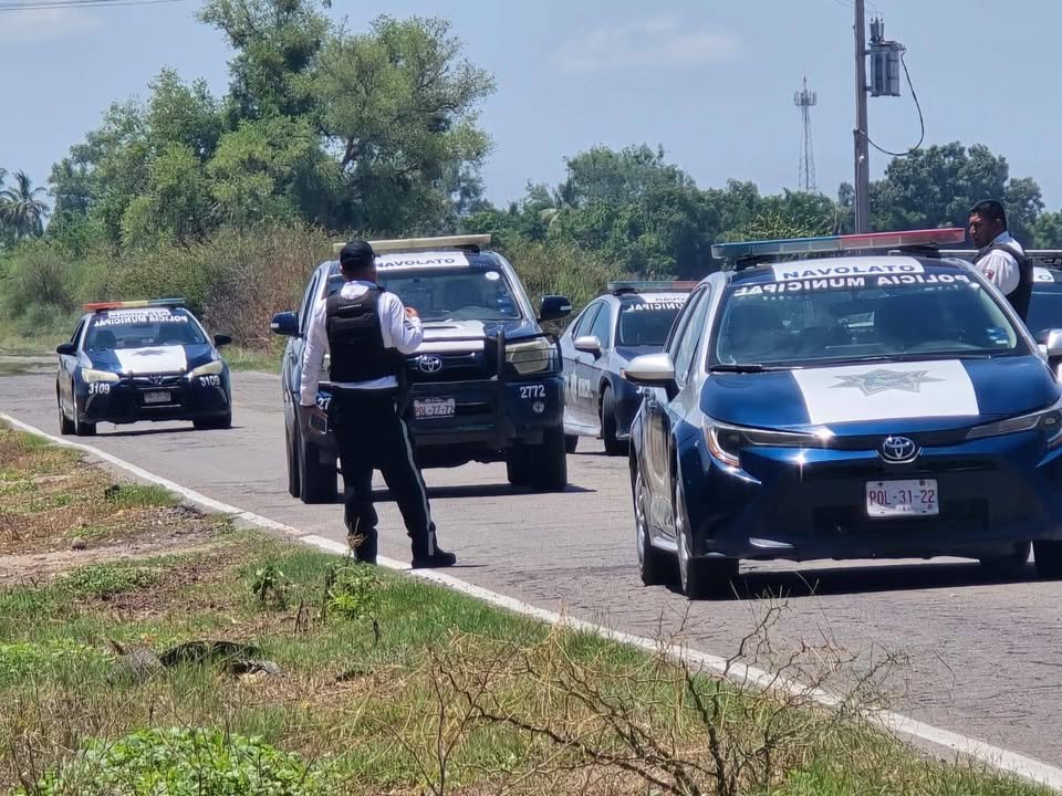 Photos from FG Noticias's post