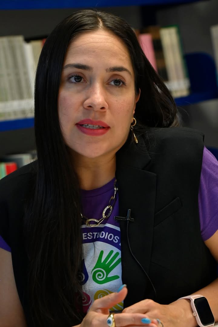 Photos from FG Noticias's post Photos from FG Noticias's post