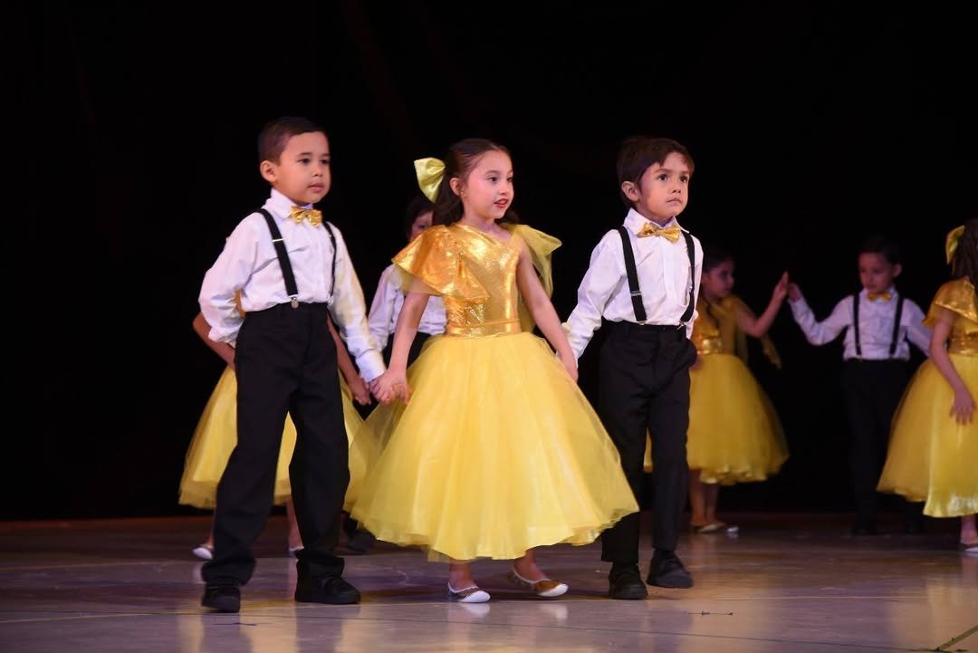 Photos from FG Noticias's post