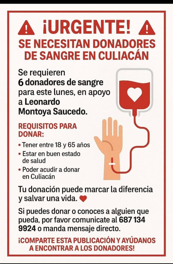 SERVICIO SOCIAL 
COMPARTIR ES AYUDAR