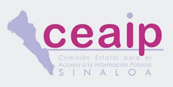 CEAIP ordenó al Tribunal de Justicia Administrativa revelar nombres de servidores públicos sancionados FG NOTICIAS 05/05/2020 CEAIP ordenó al Tribunal de Justicia Administrativa revelar nombres de servidores públicos sancionados FG NOTICIAS 05/05/2020