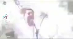 LO QUE EXIGÍAN COMO OPOSICIÓN, NO LO CUMPLEN AHORA COMO GOBIERNO LO QUE EXIGÍAN COMO OPOSICIÓN, NO LO CUMPLEN AHORA COMO GOBIERNO