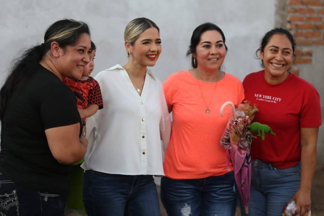 Photos from FG Noticias's post