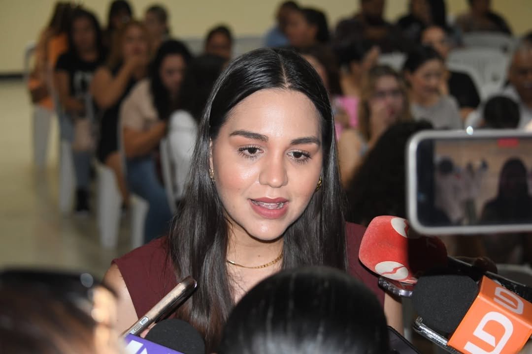 Falta de mobiliario una de las necesidades de las escuelas en Sinaloa Falta de mobiliario una de las necesidades de las escuelas en Sinaloa