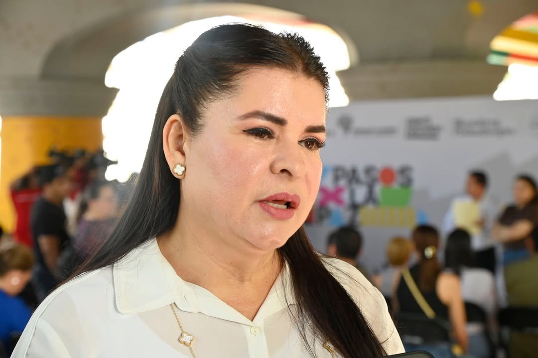 Photos from FG Noticias's post