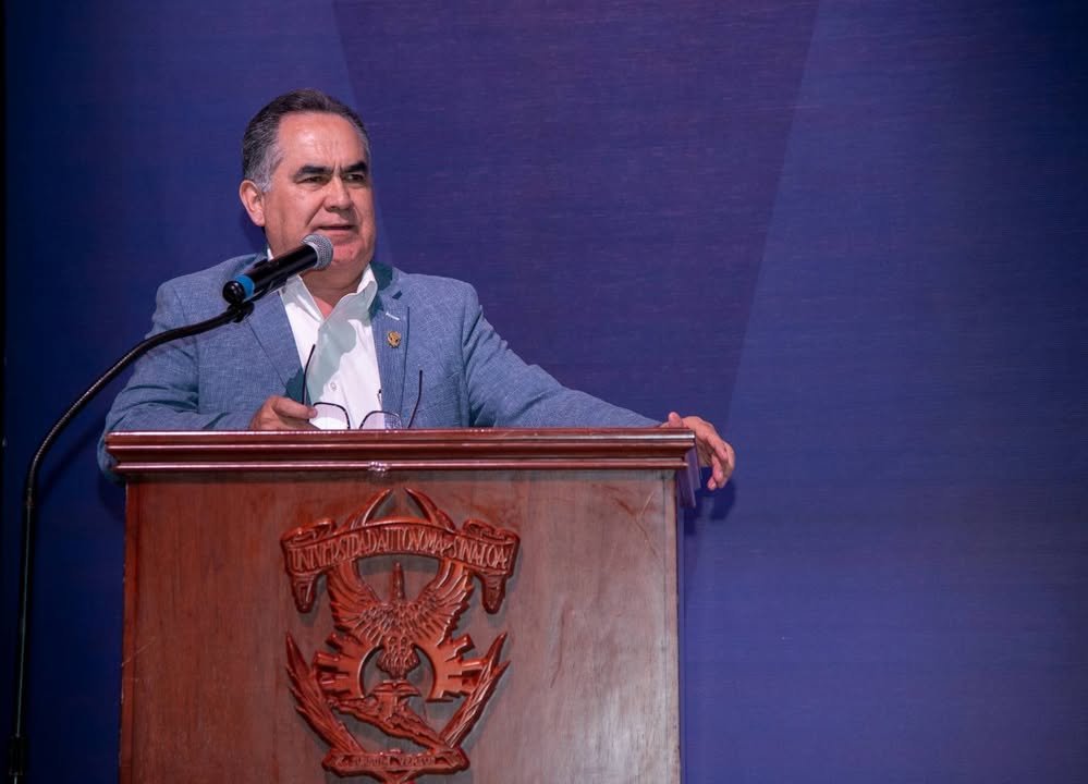 Photos from FG Noticias's post