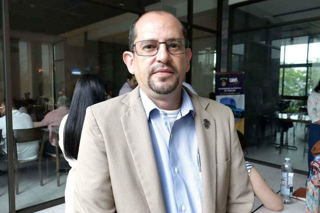 Photos from FG Noticias's post Photos from FG Noticias's post