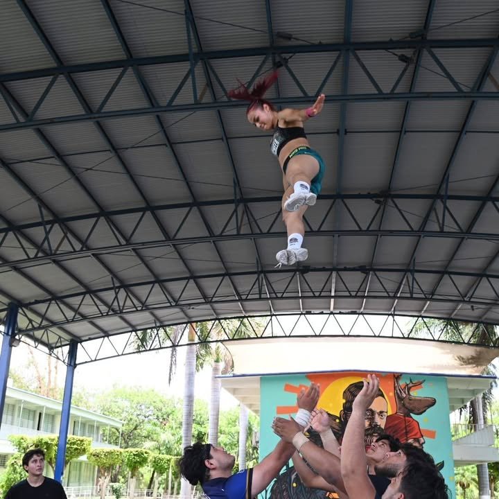 Photos from FG Noticias's post