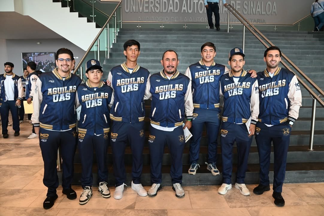 Photos from FG Noticias's post Photos from FG Noticias's post