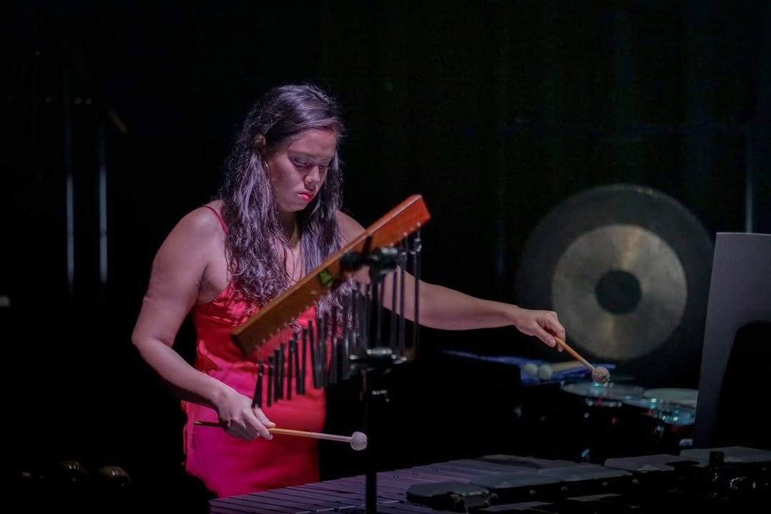 Photos from FG Noticias's post