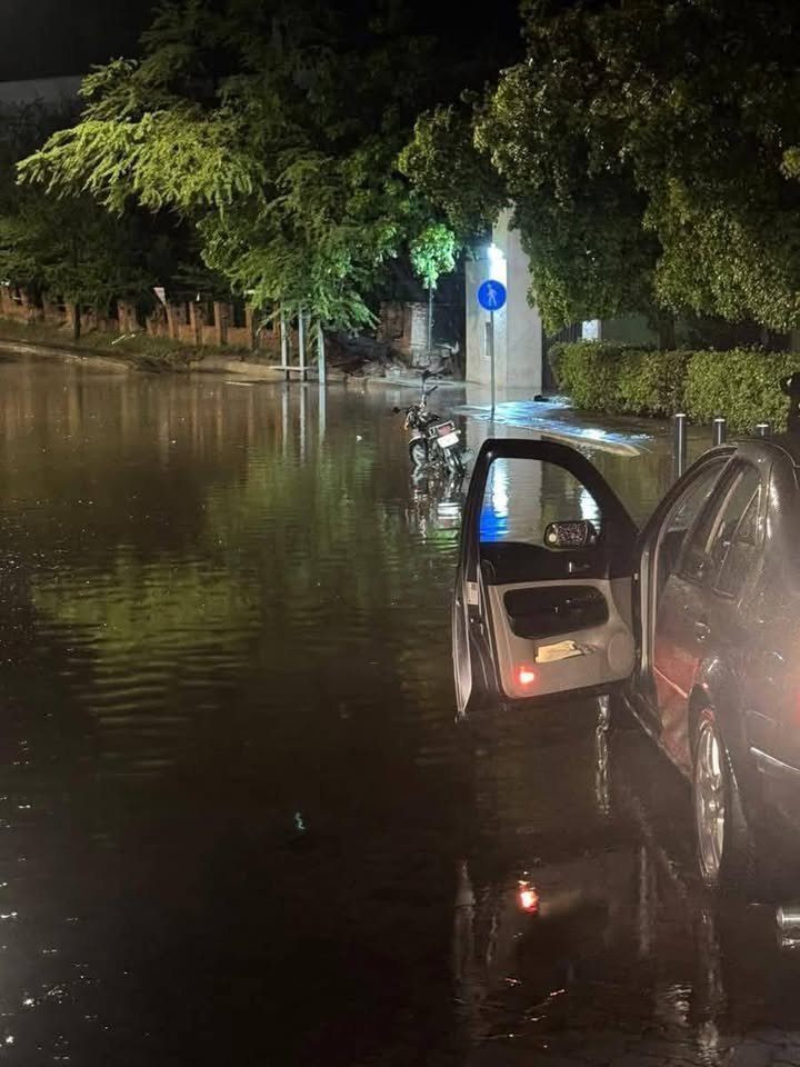 Photos from FG Noticias's post Photos from FG Noticias's post