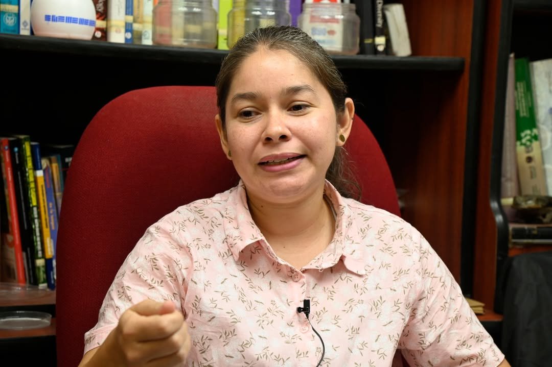 Photos from FG Noticias's post