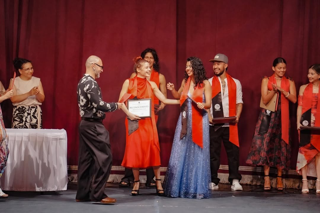 Photos from FG Noticias's post