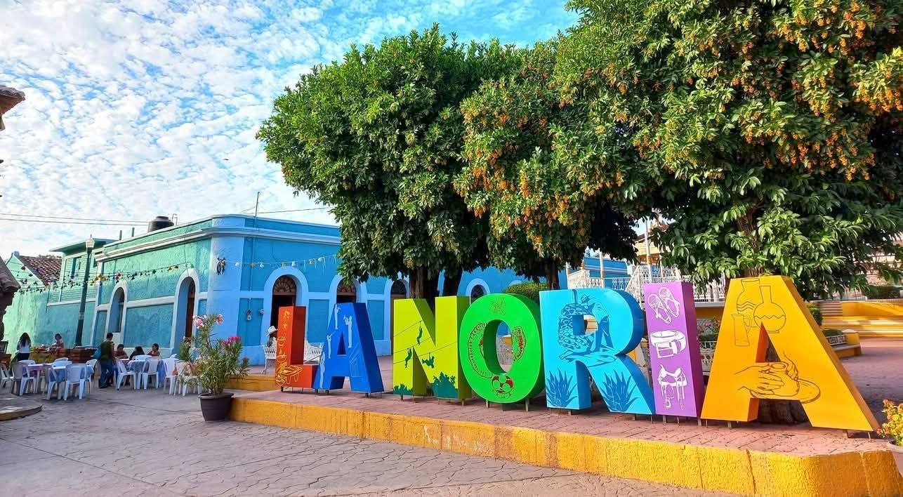 Restauranteros de la zona rural esperan incremento en sus ventas en estas vacaciones de verano Restauranteros de la zona rural esperan incremento en sus ventas en estas vacaciones de verano