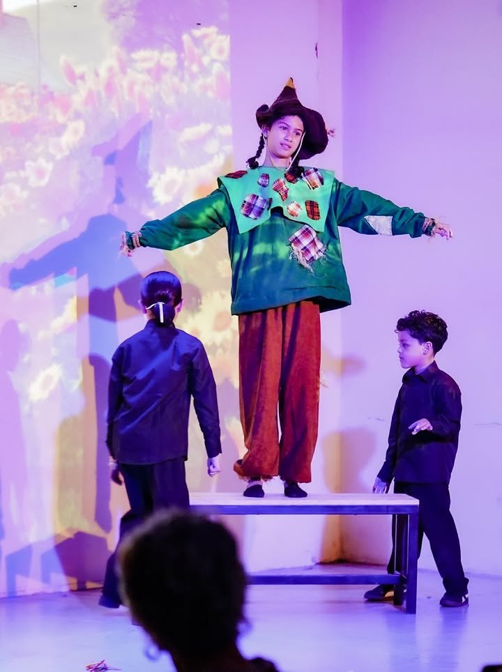 Photos from FG Noticias's post